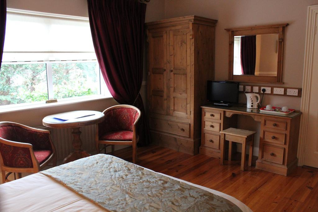 Double or Twin Room,243878825:JPEG